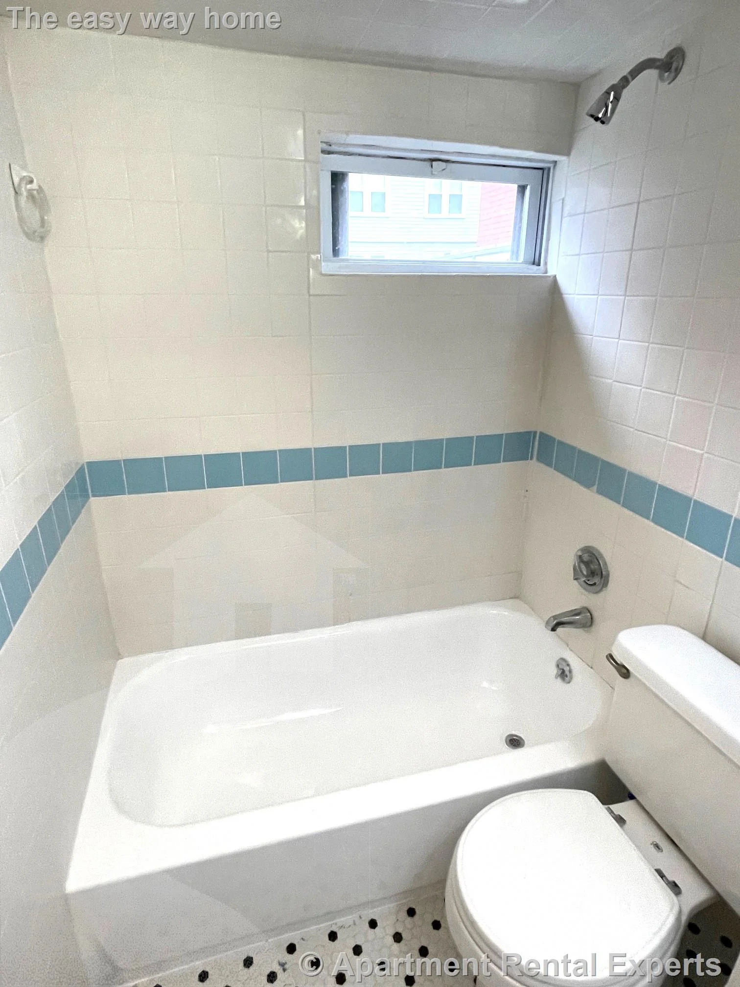 1 bed, 1 bath apartment for rent at 26 Kenwood St Unit 1, Cambridgeport — photo 17 of 20