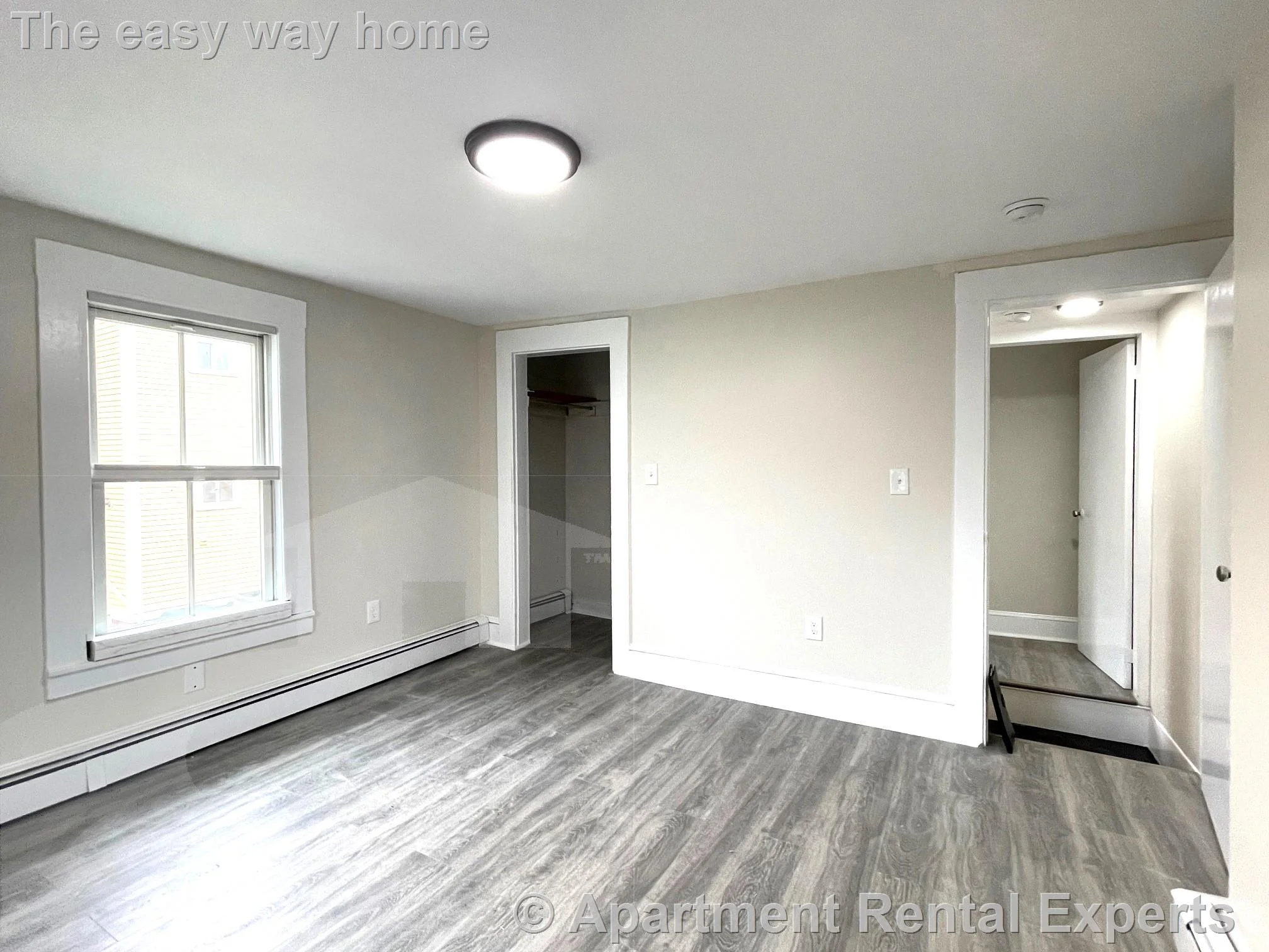 1 bed, 1 bath apartment for rent at 26 Kenwood St Unit 1, Cambridgeport — photo 7 of 20
