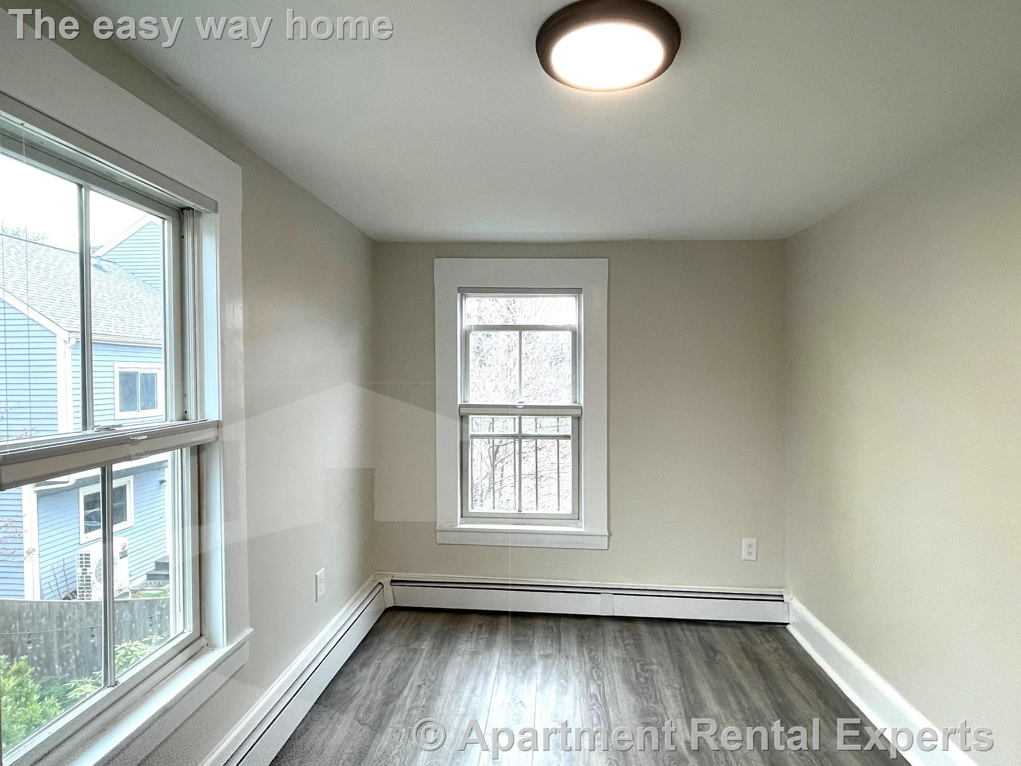 1 bed, 1 bath apartment for rent at 26 Kenwood St Unit 1, Cambridgeport — photo 11 of 20