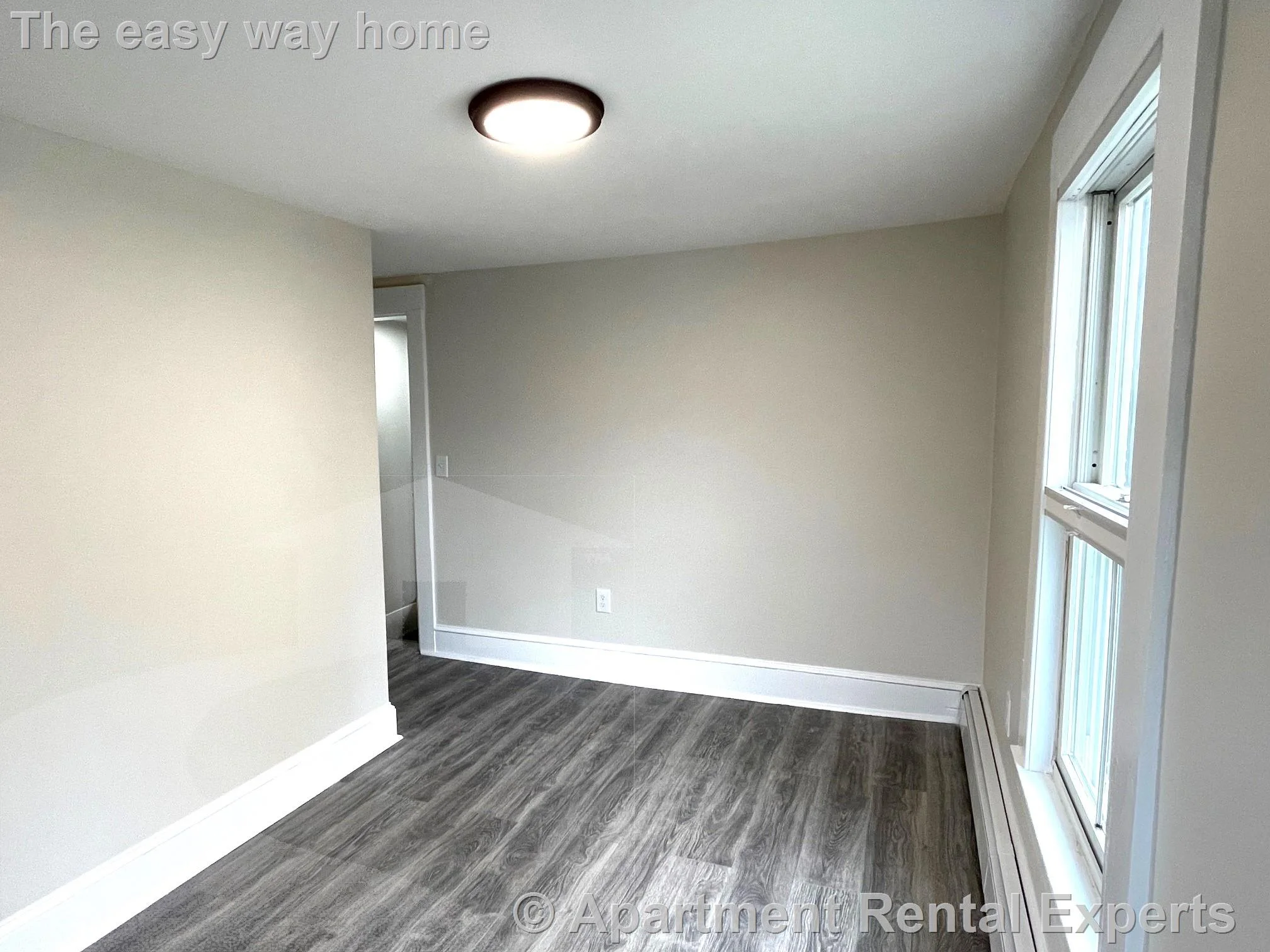 1 bed, 1 bath apartment for rent at 26 Kenwood St Unit 1, Cambridgeport — photo 13 of 20