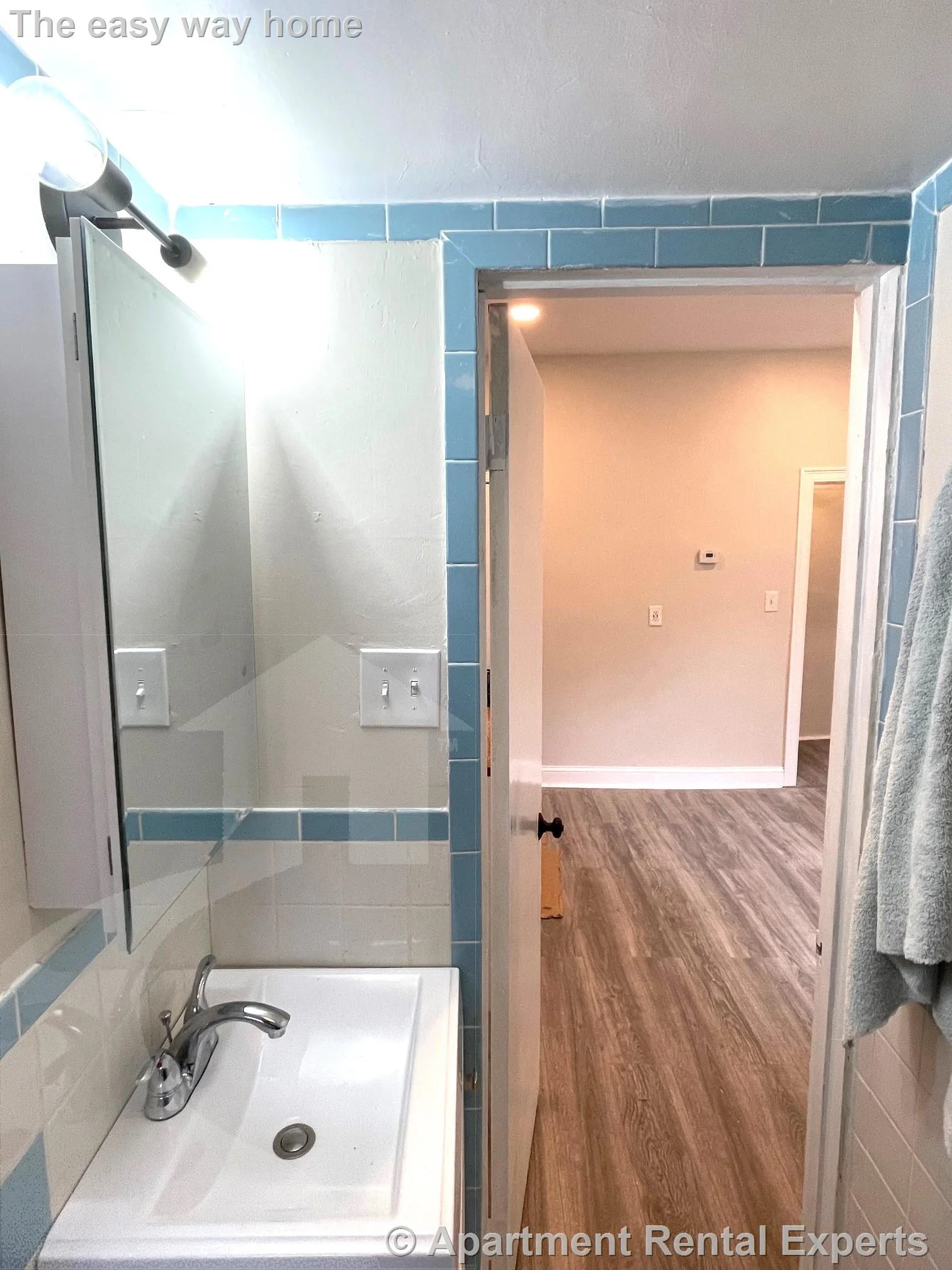 1 bed, 1 bath apartment for rent at 26 Kenwood St Unit 1, Cambridgeport — photo 18 of 20