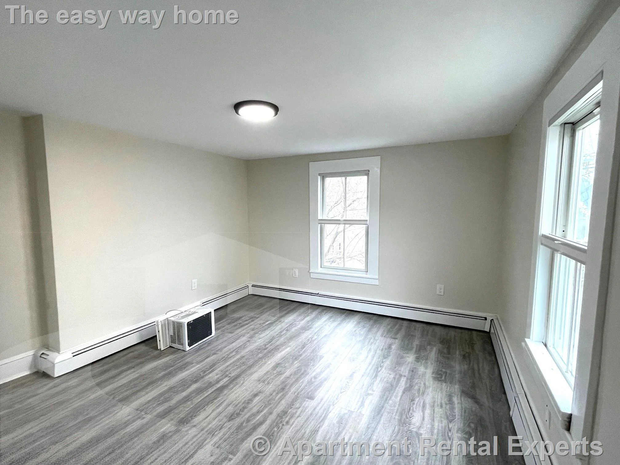 1 bed, 1 bath apartment for rent at 26 Kenwood St Unit 1, Cambridgeport — photo 9 of 20