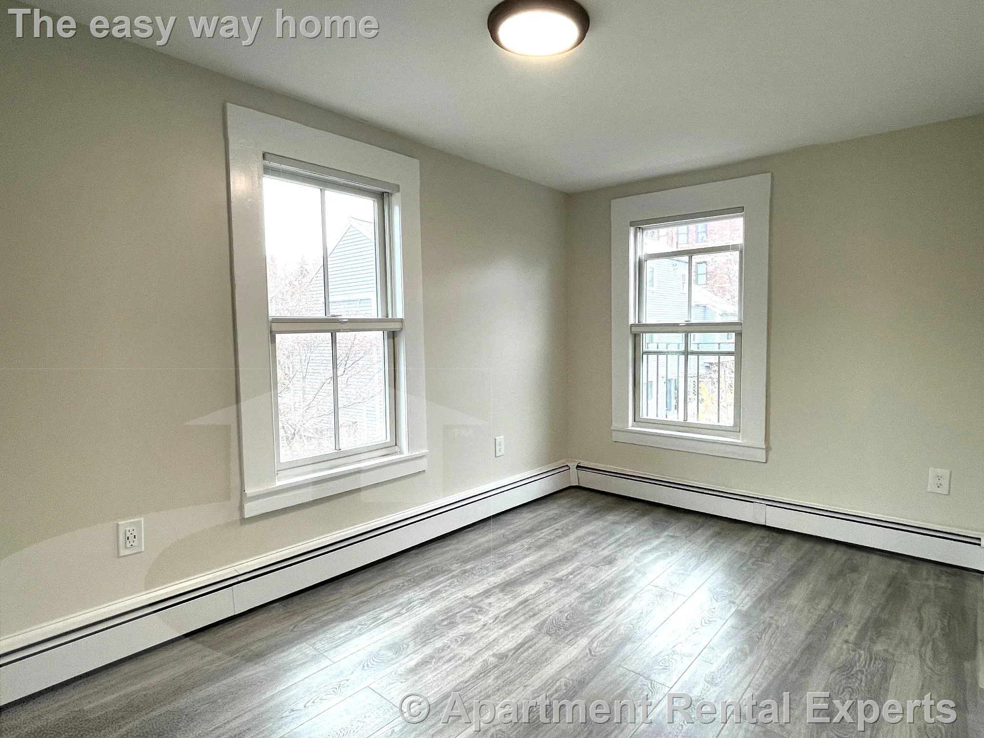1 bed, 1 bath apartment for rent at 26 Kenwood St Unit 1, Cambridgeport — photo 10 of 20