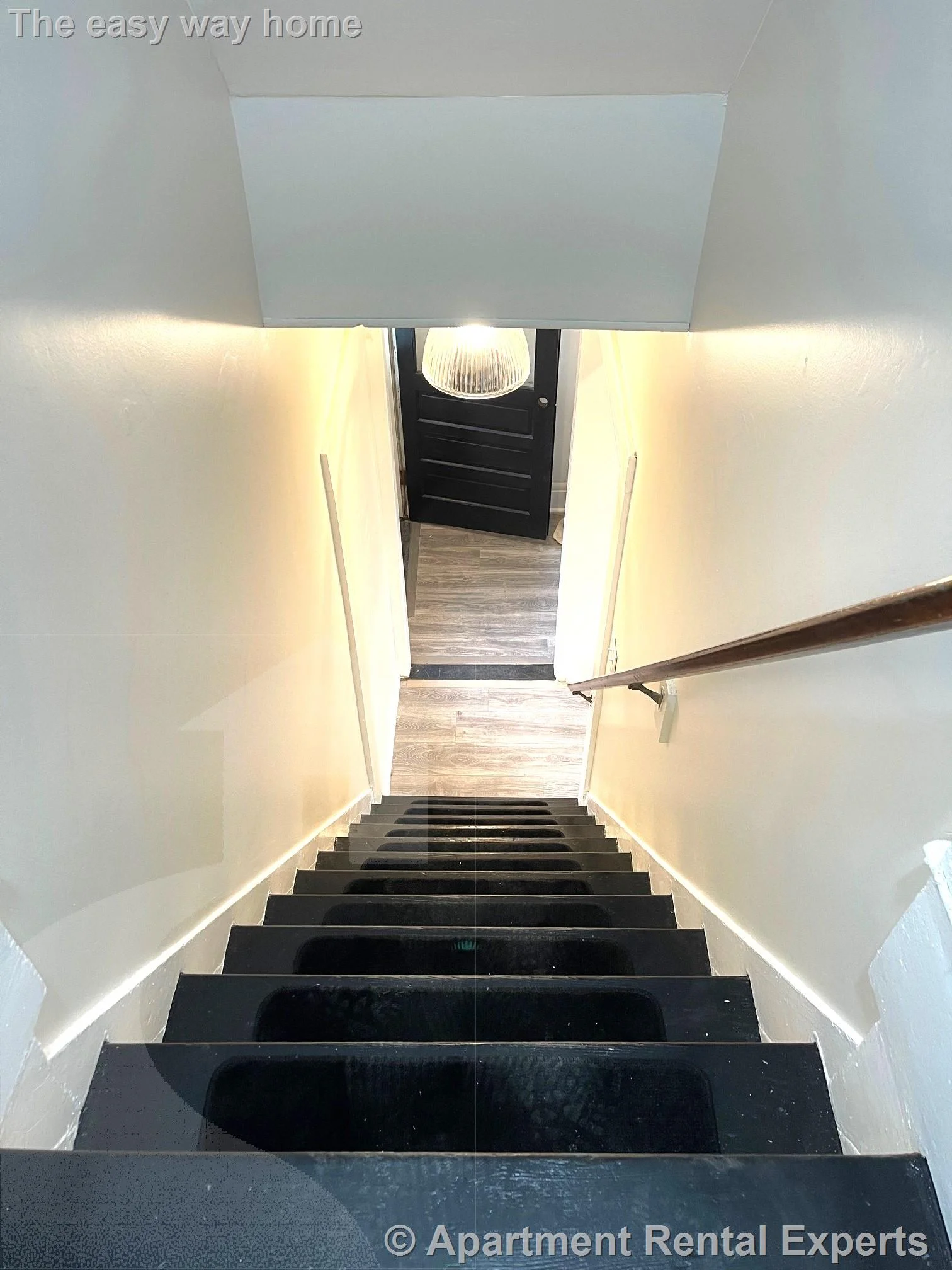 1 bed, 1 bath apartment for rent at 26 Kenwood St Unit 1, Cambridgeport — photo 14 of 20