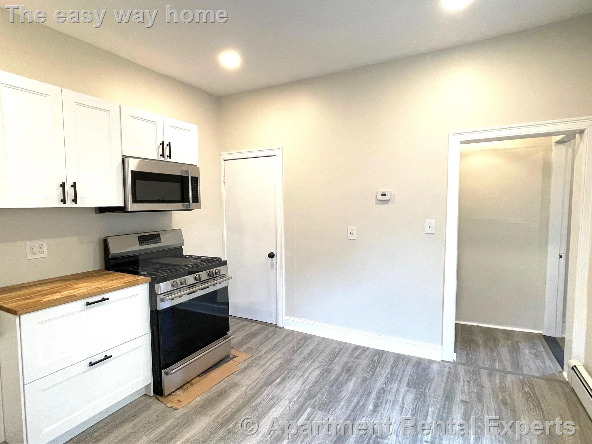 1 bed, 1 bath apartment for rent at 26 Kenwood St Unit 1, Cambridgeport — photo 3 of 20