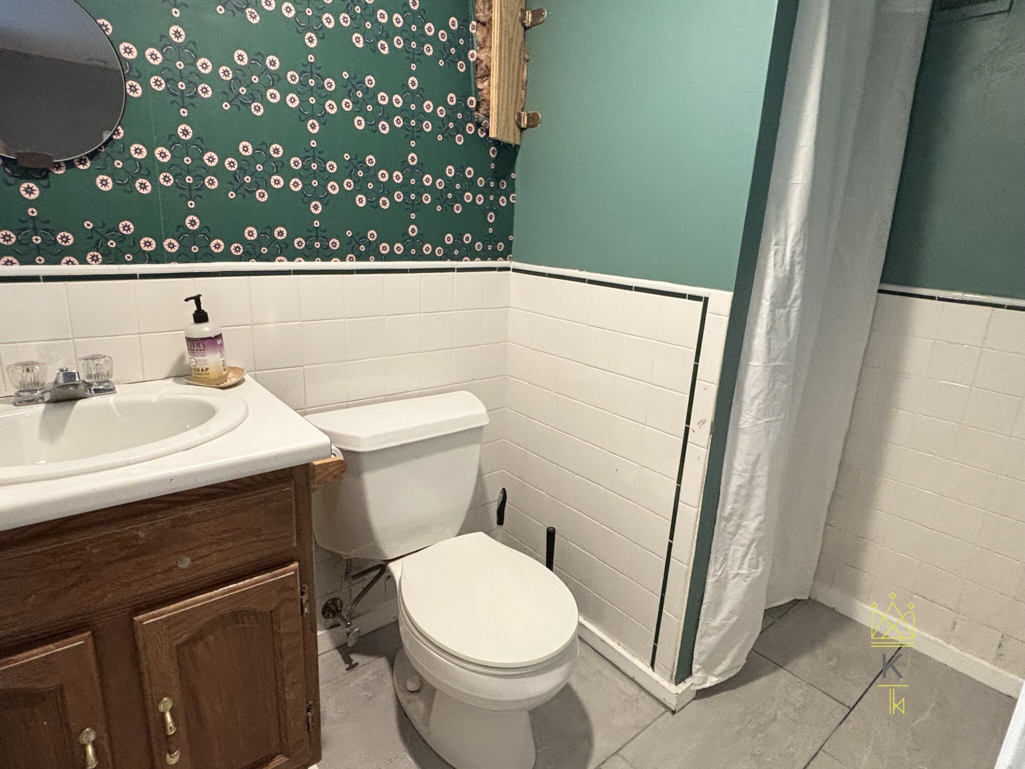 3 bed, 2 bath apartment for rent at 26 Kilsyth Rd Unit 1, Salisbury Road - Corey Farm — photo 15 of 21