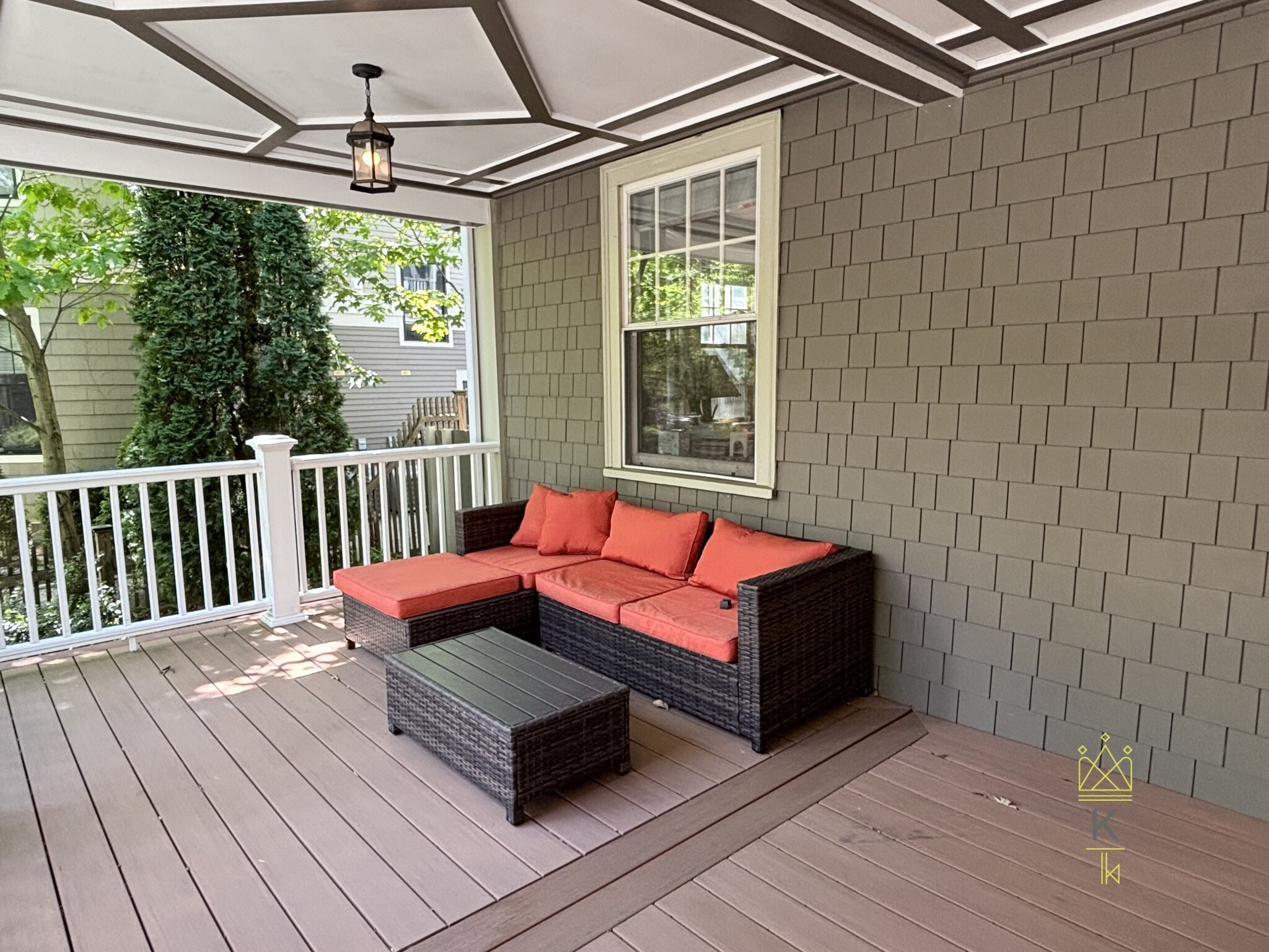 3 bed, 2 bath apartment for rent at 26 Kilsyth Rd Unit 1, Salisbury Road - Corey Farm — photo 17 of 21