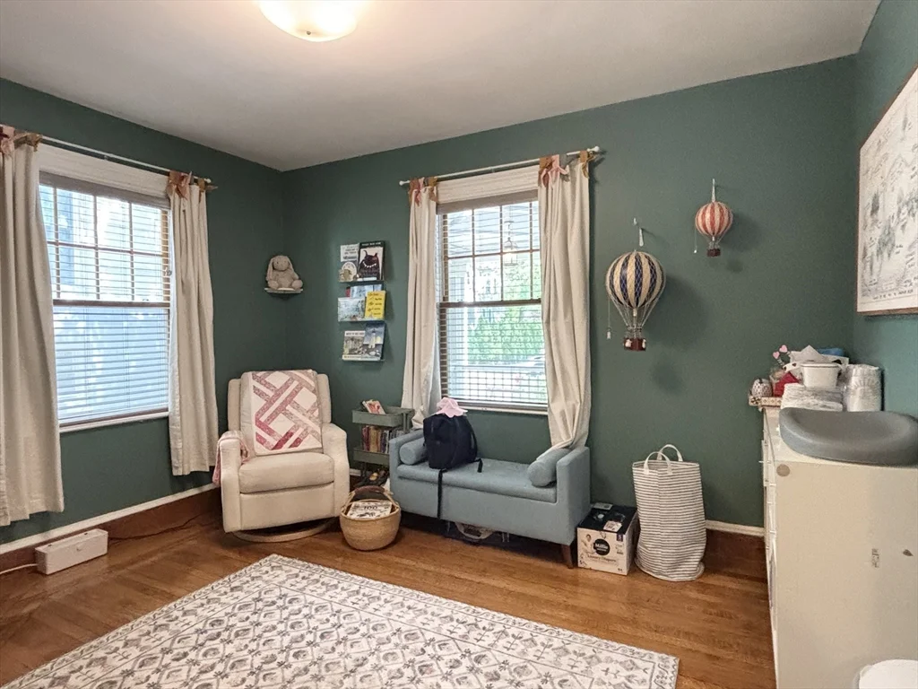 3 bed, 2 bath apartment for rent at 26 Kilsyth Rd Unit 26, Brookline Hills — photo 7 of 20