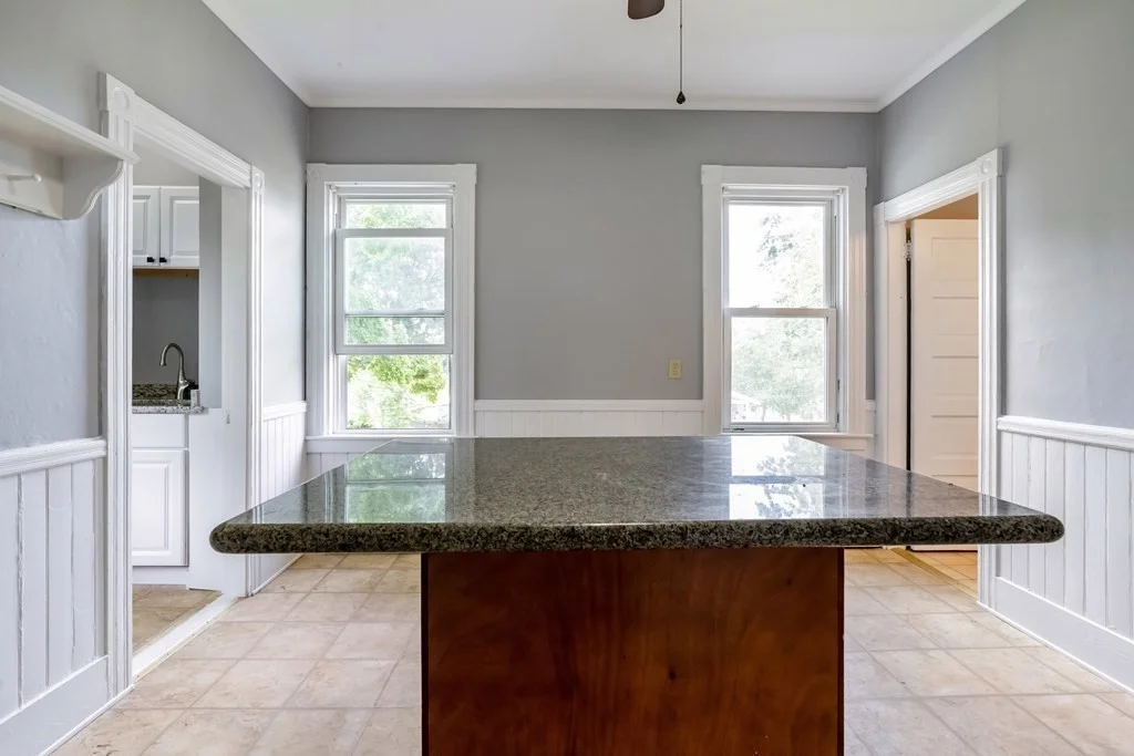 3 bed, 1 bath apartment for rent at 26 Kilton St Unit 2, Taunton — photo 12 of 20