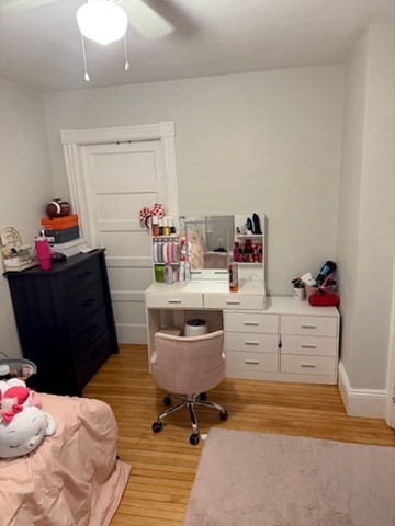 2 bed, 1 bath apartment for rent at 26 King St Unit 1, Peabody — photo 3 of 5