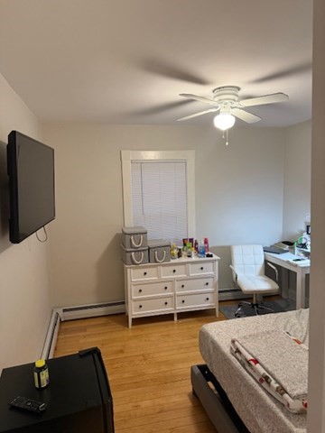 2 bed, 1 bath apartment for rent at 26 King St Unit 1, Peabody — photo 5 of 5
