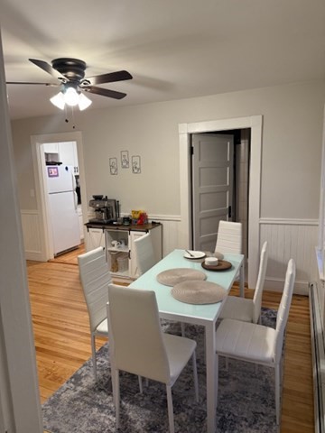 2 bed, 1 bath apartment for rent at 26 King St Unit 1, Peabody — photo 4 of 5