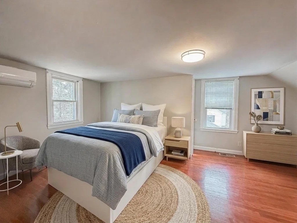 3 bed, 2 bath apartment for rent at 26 Lee Rd Unit 16, Sharon — photo 12 of 24
