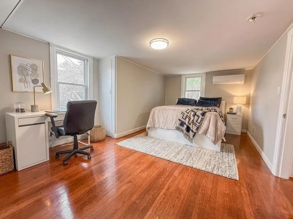 3 bed, 2 bath apartment for rent at 26 Lee Rd Unit 16, Sharon — photo 11 of 24
