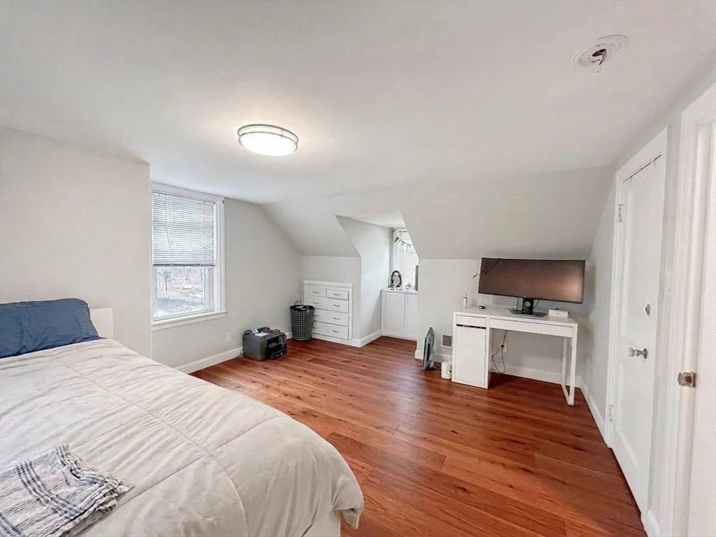 3 bed, 2 bath apartment for rent at 26 Lee Rd Unit 16, Sharon — photo 13 of 24