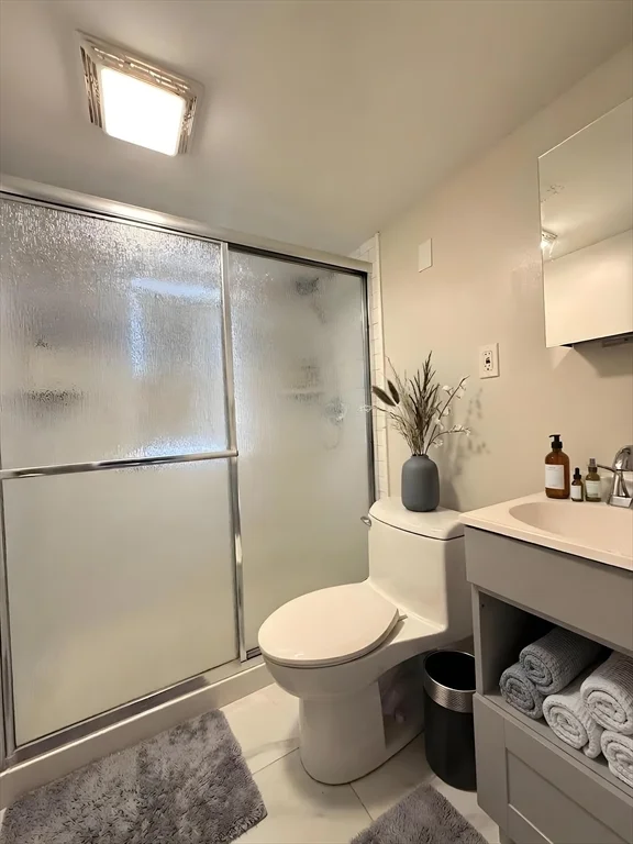 3 bed, 2 bath apartment for rent at 26 Lee Rd Unit 16, Sharon — photo 8 of 24