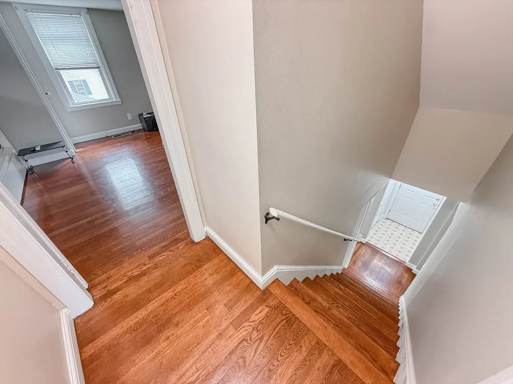 3 bed, 2 bath apartment for rent at 26 Lee Rd Unit 16, Sharon — photo 10 of 24