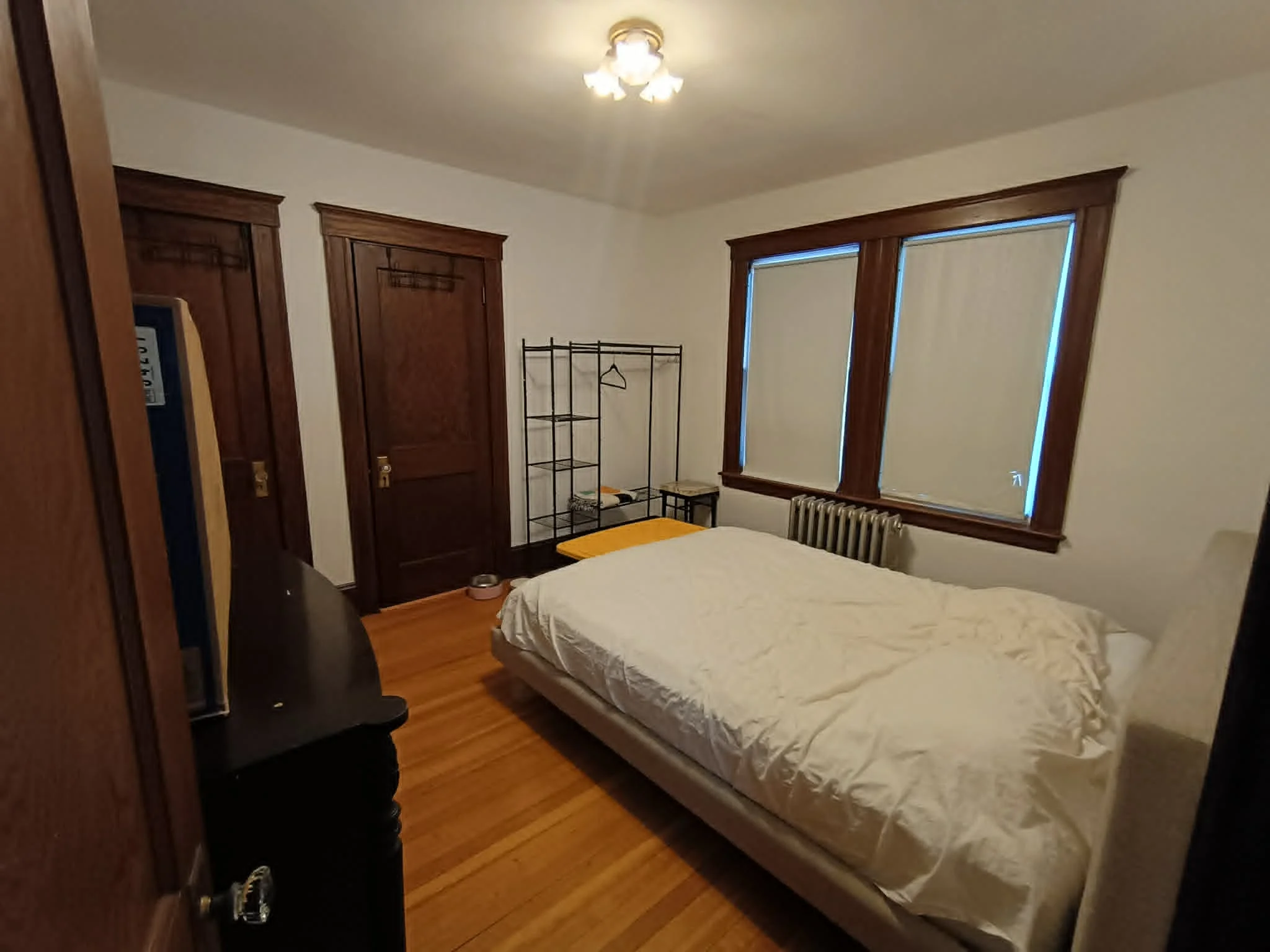 3 bed, 1 bath apartment for rent at 26 Leonard St Unit 26, Woburn — photo 12 of 17