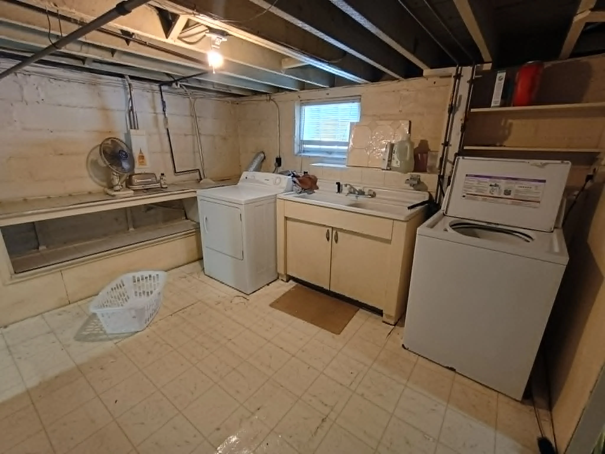 3 bed, 1 bath apartment for rent at 26 Leonard St Unit 26, Woburn — photo 6 of 17