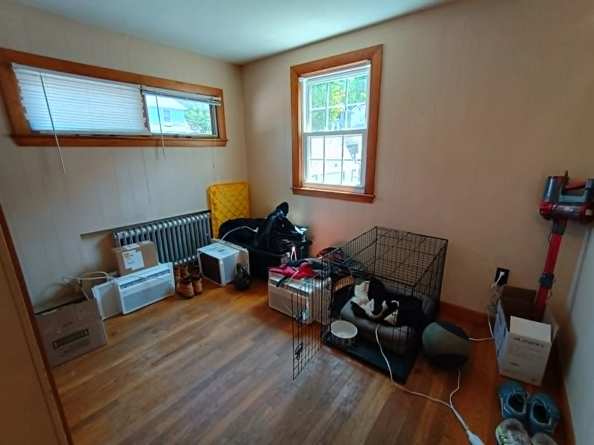 3 bed, 1 bath apartment for rent at 26 Leonard St Unit 26, Woburn — photo 15 of 17