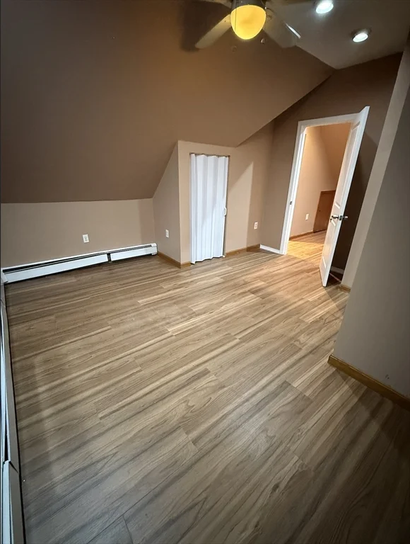4 bed, 2 bath apartment for rent at 26 Lexington St Unit 2, Everett — photo 15 of 15