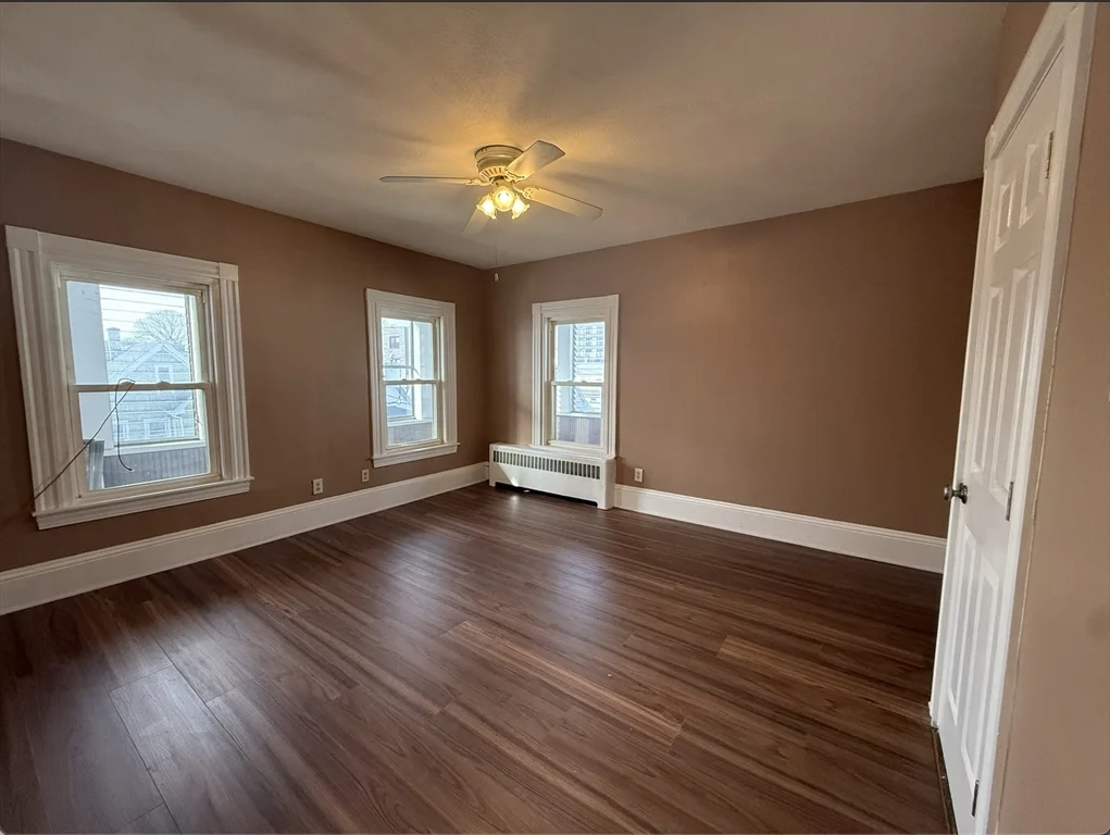4 bed, 2 bath apartment for rent at 26 Lexington St Unit 2, Everett — photo 1 of 15