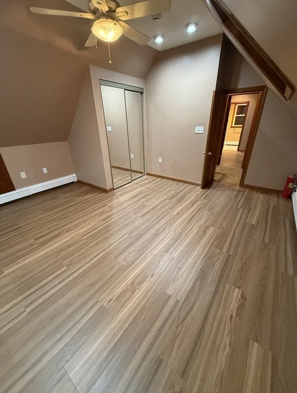 4 bed, 2 bath apartment for rent at 26 Lexington St Unit 2, Everett — photo 10 of 15