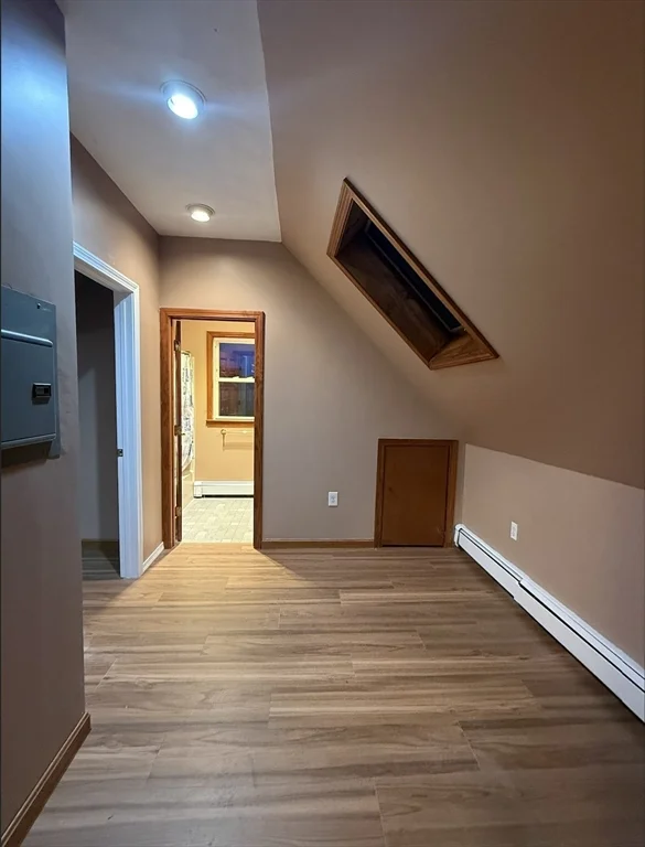 4 bed, 2 bath apartment for rent at 26 Lexington St Unit 2, Everett — photo 8 of 15