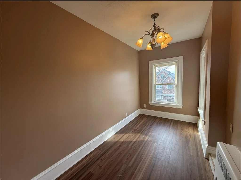 4 bed, 2 bath apartment for rent at 26 Lexington St Unit 2, Everett — photo 5 of 15