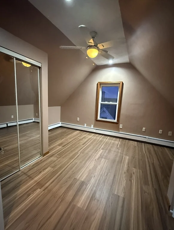 4 bed, 2 bath apartment for rent at 26 Lexington St Unit 2, Everett — photo 13 of 15