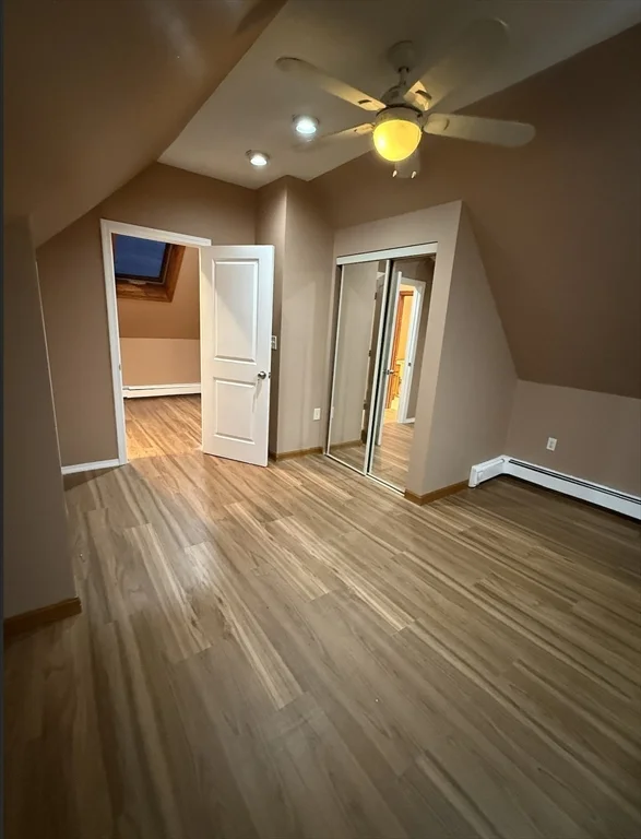 4 bed, 2 bath apartment for rent at 26 Lexington St Unit 2, Everett — photo 11 of 15