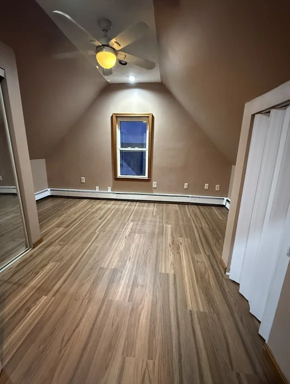 4 bed, 2 bath apartment for rent at 26 Lexington St Unit 2, Everett — photo 14 of 15