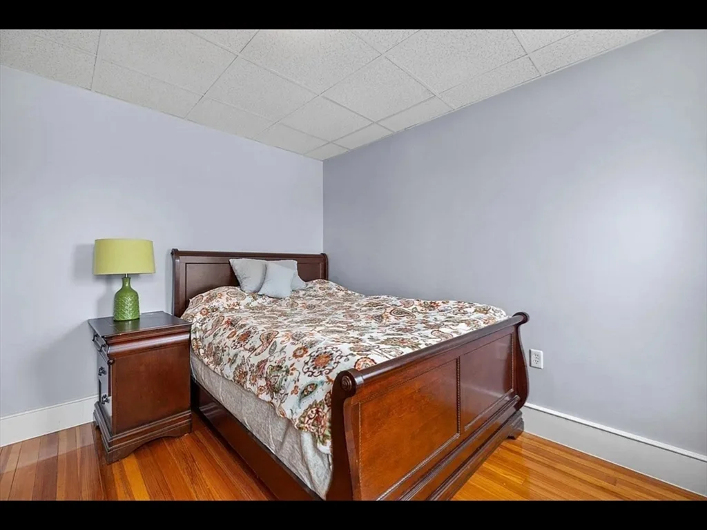 2 bed, 1 bath apartment for rent at 26 Lincoln St Unit 26, North Andover — photo 11 of 14