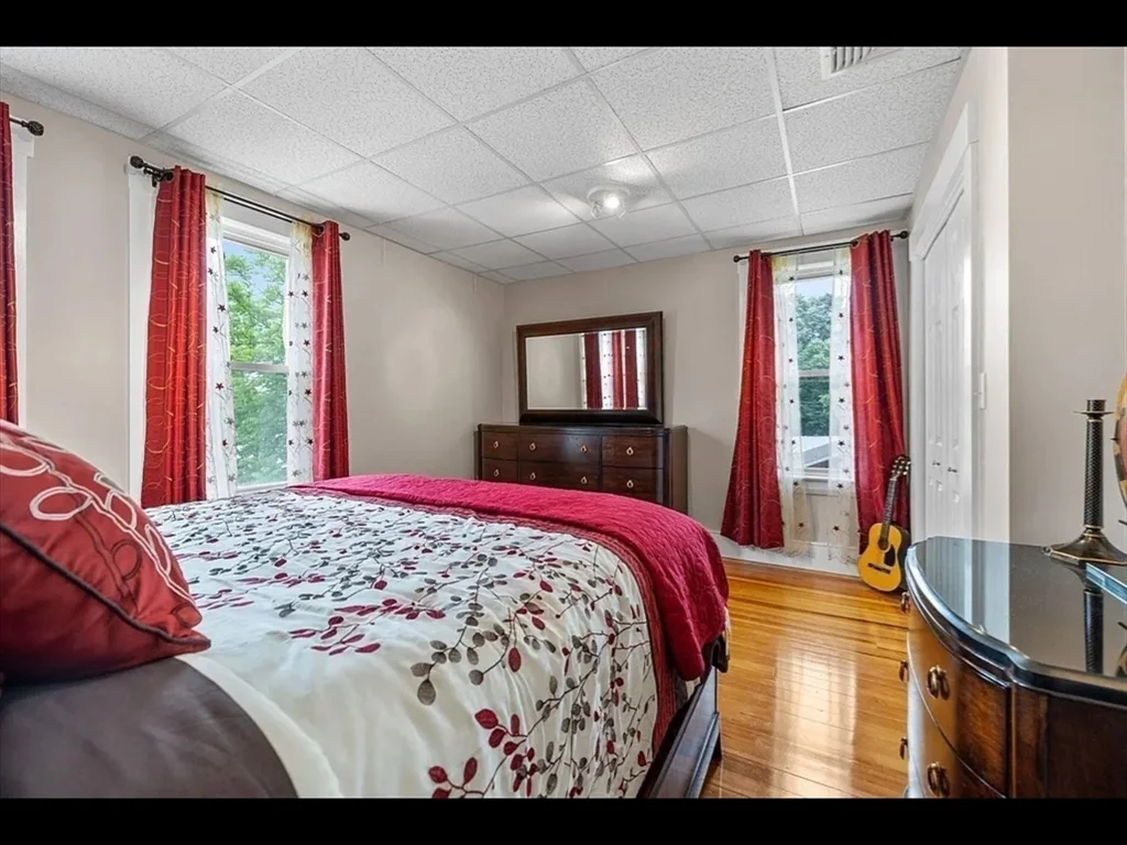 2 bed, 1 bath apartment for rent at 26 Lincoln St Unit 26, North Andover — photo 8 of 14