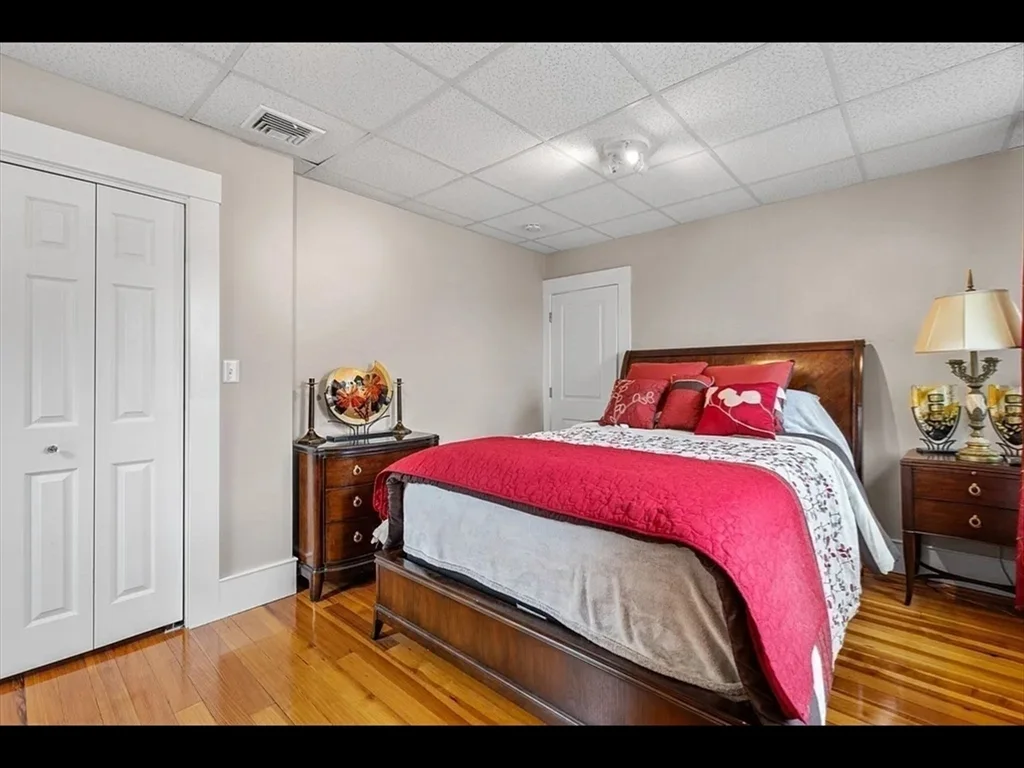 2 bed, 1 bath apartment for rent at 26 Lincoln St Unit 26, North Andover — photo 10 of 14