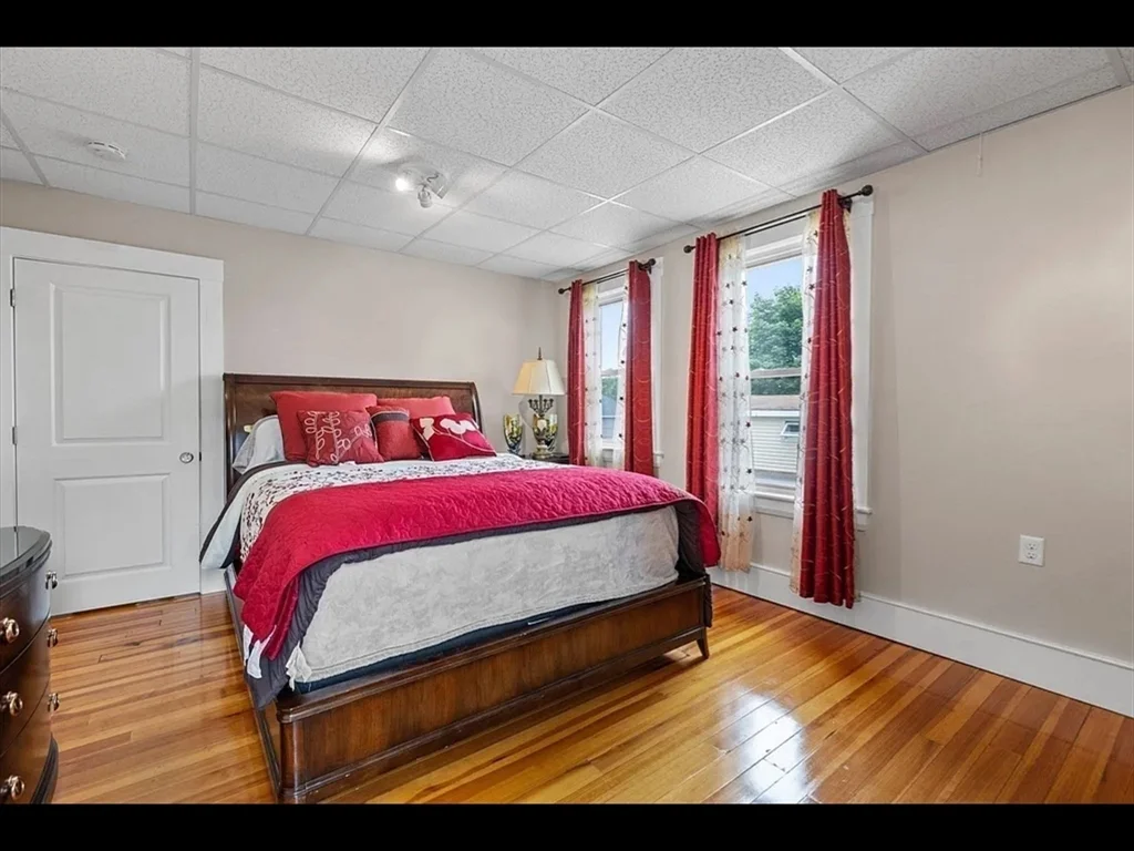 2 bed, 1 bath apartment for rent at 26 Lincoln St Unit 26, North Andover — photo 9 of 14
