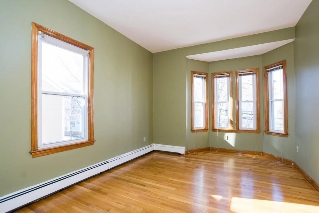 3 bed, 1 bath apartment for rent at 26 Lincoln St Unit 5, East Somerville — photo 7 of 14