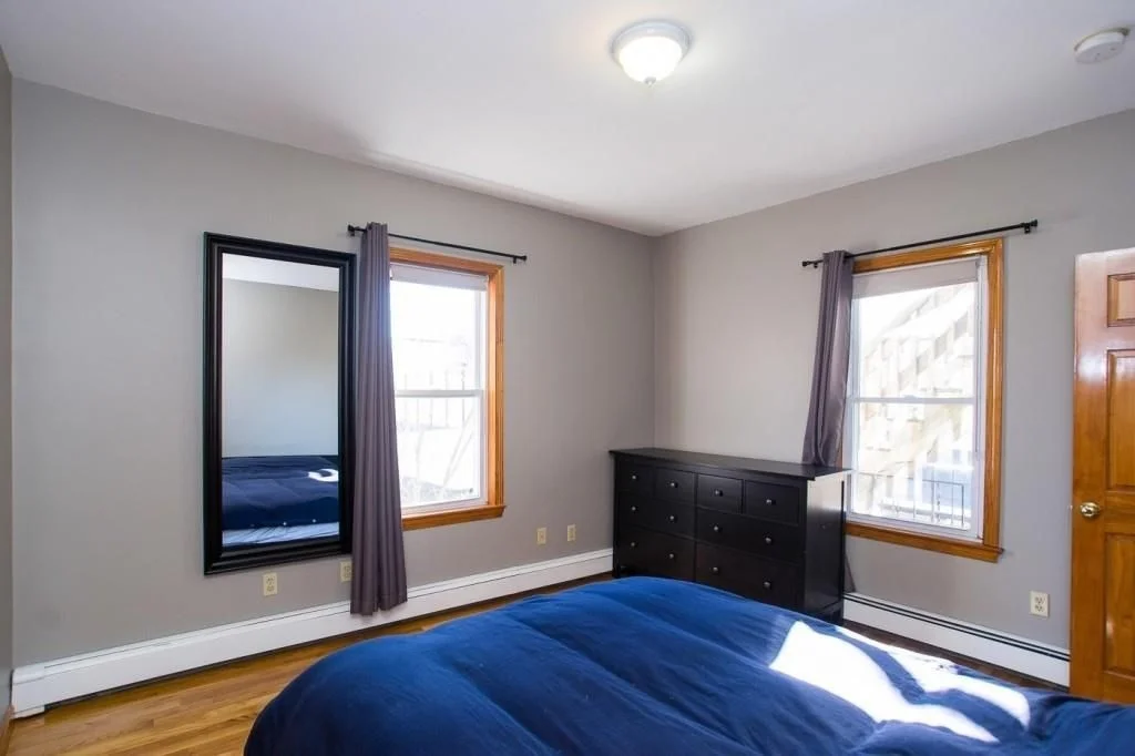 3 bed, 1 bath apartment for rent at 26 Lincoln St Unit 5, East Somerville — photo 11 of 14
