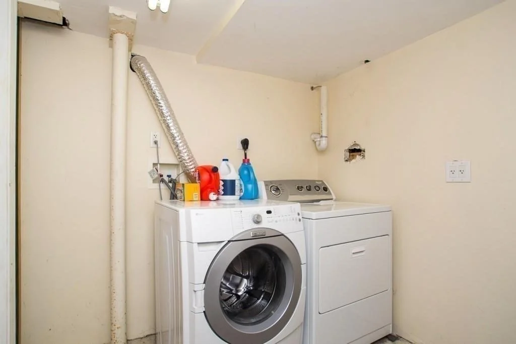 3 bed, 1 bath apartment for rent at 26 Lincoln St Unit 5, East Somerville — photo 9 of 14
