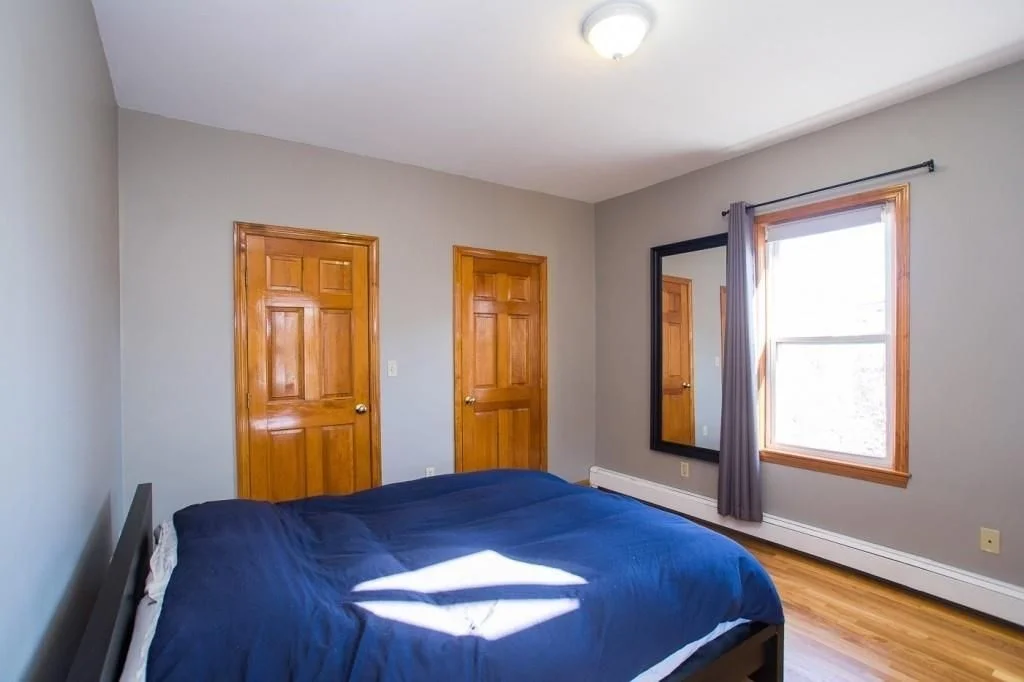 3 bed, 1 bath apartment for rent at 26 Lincoln St Unit 5, East Somerville — photo 10 of 14