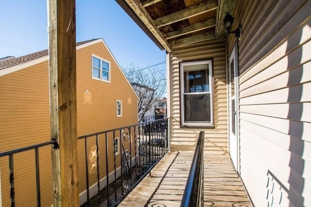 3 bed, 1 bath apartment for rent at 26 Lincoln St Unit 5, East Somerville — photo 8 of 14