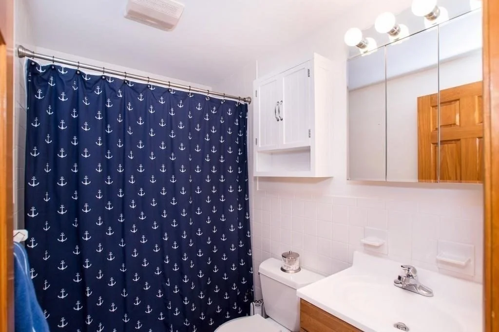 3 bed, 1 bath apartment for rent at 26 Lincoln St Unit 5, East Somerville — photo 5 of 14