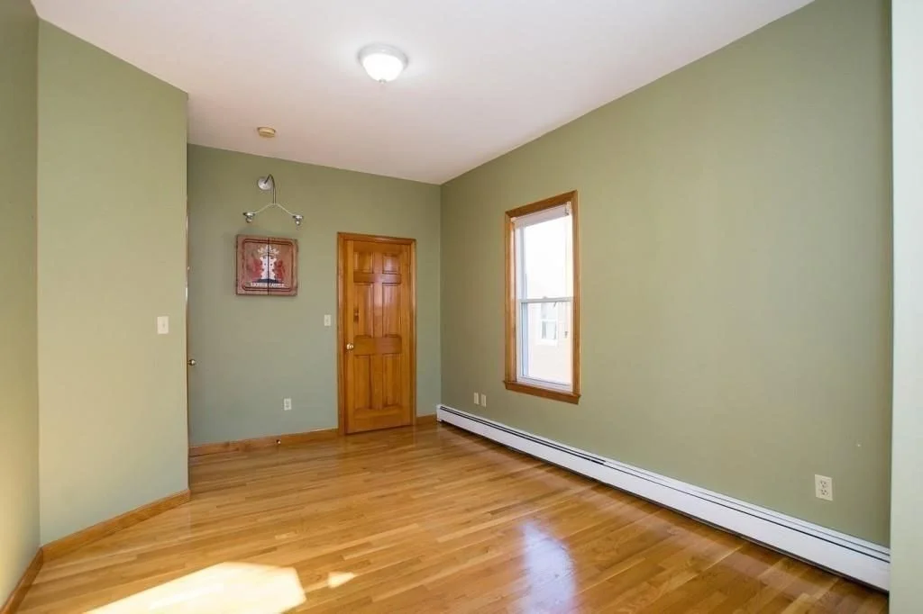 3 bed, 1 bath apartment for rent at 26 Lincoln St Unit 5, East Somerville — photo 6 of 14