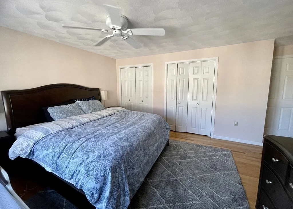 3 bed, 2 bath apartment for rent at 26 Lothrop St Unit 26, Newton — photo 9 of 18