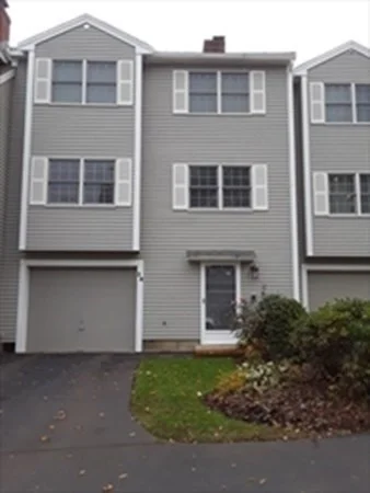 3 bed, 2 bath apartment for rent at 26 Lothrop St Unit 26, Newton — photo 1 of 18