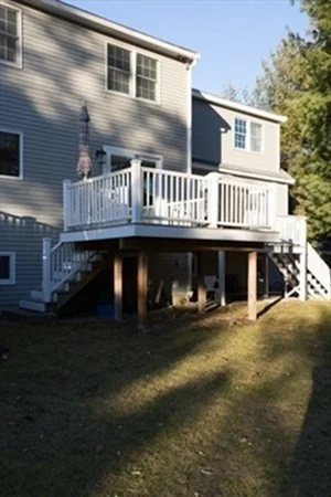 3 bed, 2 bath apartment for rent at 26 Lothrop St Unit 26, Newton — photo 17 of 18
