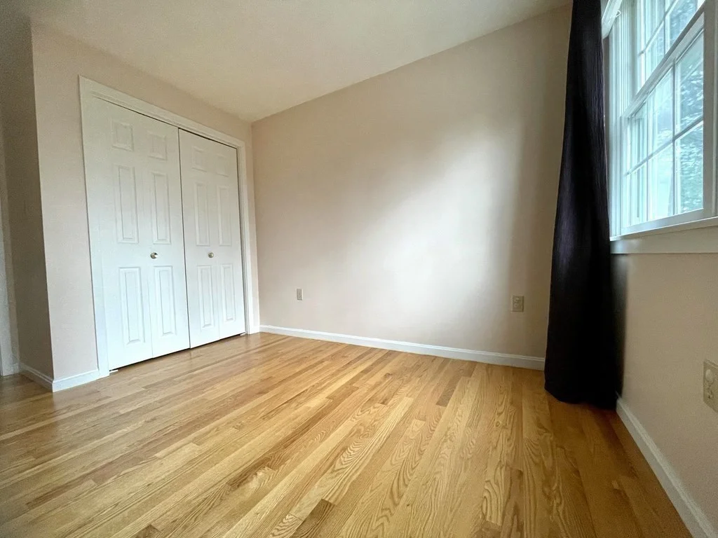 3 bed, 2 bath apartment for rent at 26 Lothrop St Unit 26, Newton — photo 11 of 18