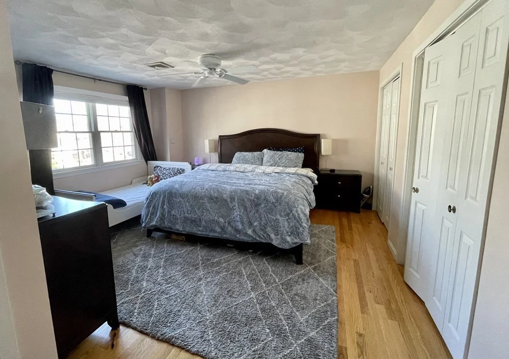 3 bed, 2 bath apartment for rent at 26 Lothrop St Unit 26, Newton — photo 8 of 18