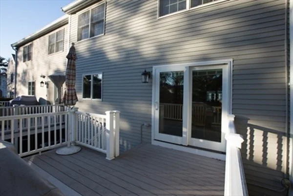 3 bed, 2 bath apartment for rent at 26 Lothrop St Unit 26, Newton — photo 15 of 18