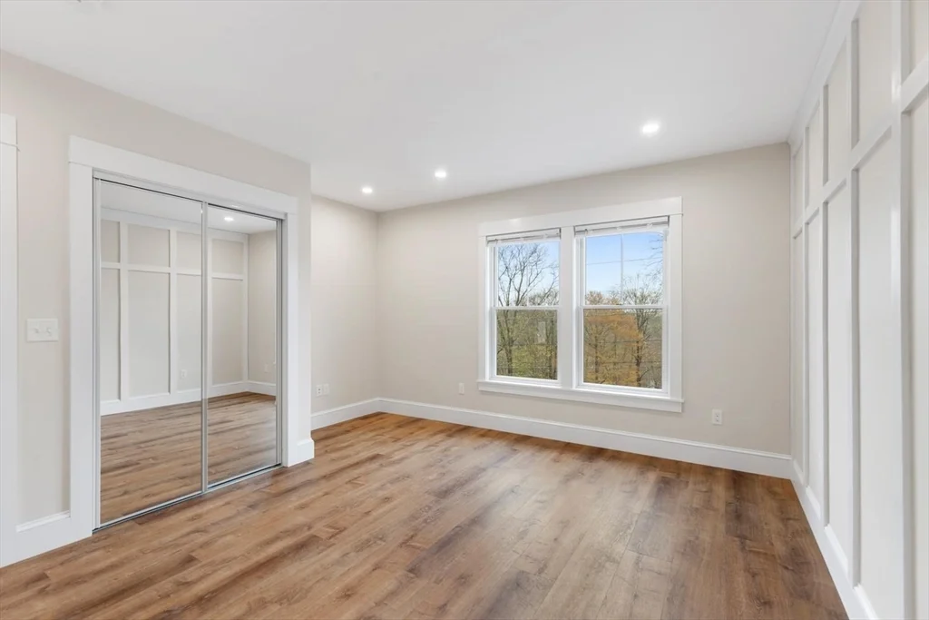 2 bed, 1 bath apartment for rent at 26 Lyndale Unit 1, West Gloucester — photo 14 of 29